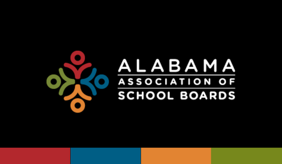 AASB Honors 2022 All-State School Board Award Winners